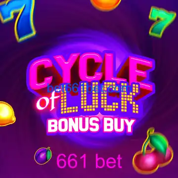 CycleofLuckBonusBuy