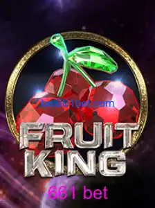 FruitKing
