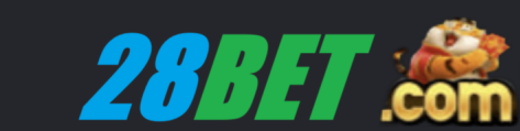 661BET-Logo